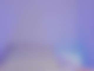 Naty cortes's Live Sex Cam Show