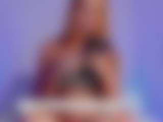 Naty cortes's Live Sex Cam Show