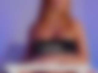 Naty cortes's Live Sex Cam Show