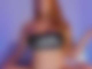 Naty cortes's Live Sex Cam Show