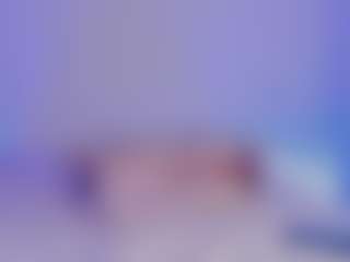 Naty cortes's Live Sex Cam Show
