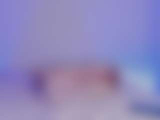 Naty cortes's Live Sex Cam Show