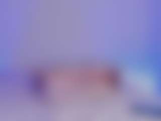 Naty cortes's Live Sex Cam Show
