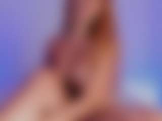 Naty cortes's Live Sex Cam Show
