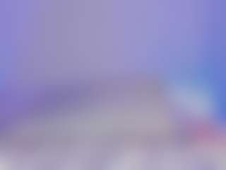 Naty cortes's Live Sex Cam Show