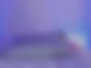 Naty cortes's Live Sex Cam Show