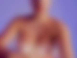 Naty cortes's Live Sex Cam Show