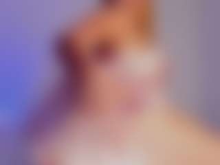 Naty cortes's Live Sex Cam Show