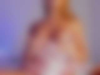 Naty cortes's Live Sex Cam Show