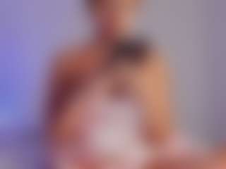 Naty cortes's Live Sex Cam Show
