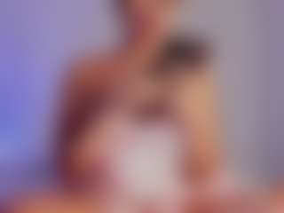 Naty cortes's Live Sex Cam Show