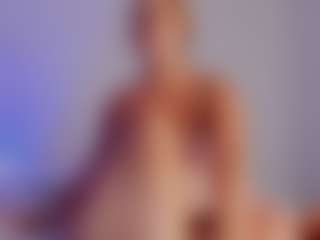 Naty cortes's Live Sex Cam Show