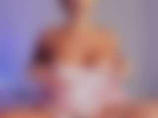Naty cortes's Live Sex Cam Show