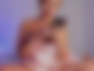 Naty cortes's Live Sex Cam Show