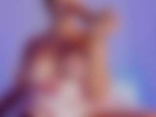 Naty cortes's Live Sex Cam Show