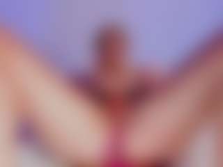 Naty cortes's Live Sex Cam Show
