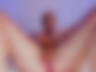 Naty cortes's Live Sex Cam Show