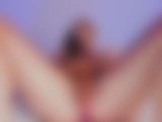 Naty cortes's Live Sex Cam Show
