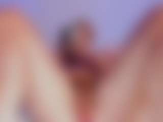 Naty cortes's Live Sex Cam Show