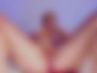 Naty cortes's Live Sex Cam Show