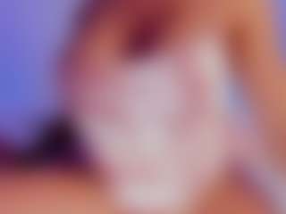 Naty cortes's Live Sex Cam Show