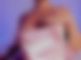 Naty cortes's Live Sex Cam Show
