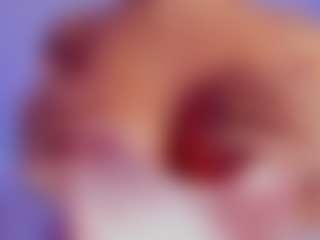 Naty cortes's Live Sex Cam Show