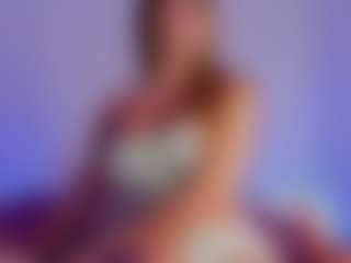 Naty cortes's Live Sex Cam Show