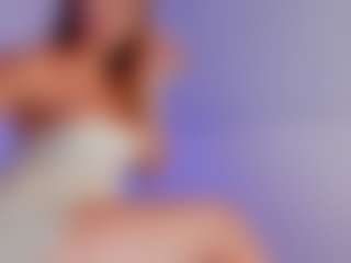 Live cam show with Naty cortes - HD Curvy on Taboo Cams XXX