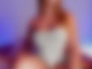 Naty cortes's Live Sex Cam Show