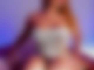 Naty cortes's Live Sex Cam Show