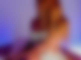Naty cortes's Live Sex Cam Show