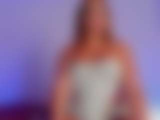 Naty cortes's Live Sex Cam Show