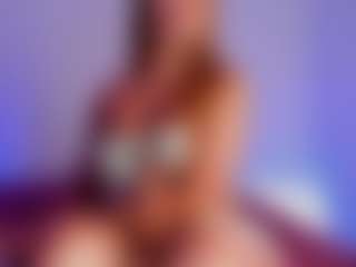 Naty cortes's Live Sex Cam Show