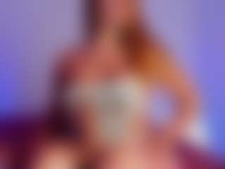 Naty cortes's Live Sex Cam Show