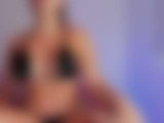 Naty cortes's Live Sex Cam Show