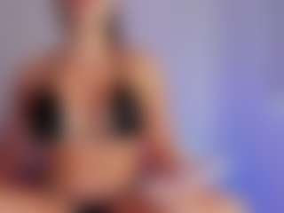 Naty cortes's Live Sex Cam Show