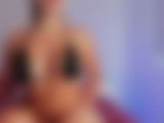 Naty cortes's Live Sex Cam Show