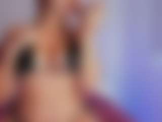 Naty cortes's Live Sex Cam Show
