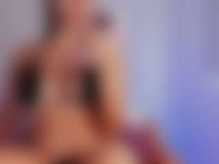 Naty cortes's Live Sex Cam Show