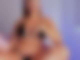 Naty cortes's Live Sex Cam Show