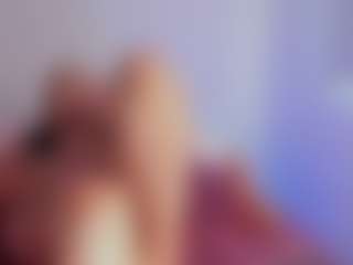Naty cortes's Live Sex Cam Show