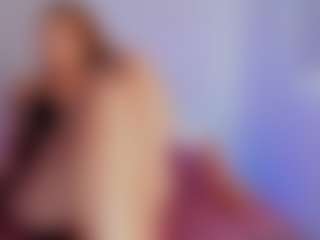Naty cortes's Live Sex Cam Show
