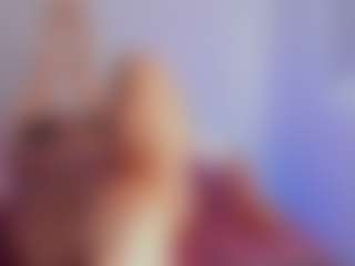 Naty cortes's Live Sex Cam Show