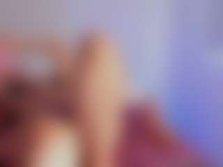 Naty cortes's Live Sex Cam Show