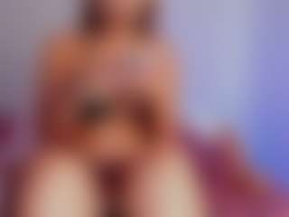 Naty cortes's Live Sex Cam Show