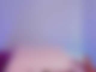 Naty cortes's Live Sex Cam Show