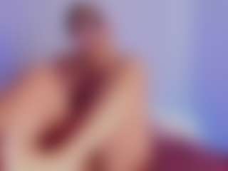 Naty cortes's Live Sex Cam Show