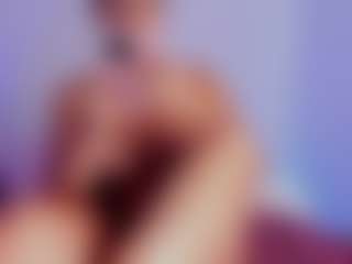 Naty cortes's Live Sex Cam Show