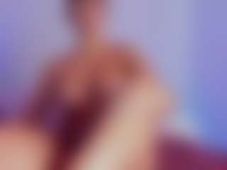 Naty cortes's Live Sex Cam Show